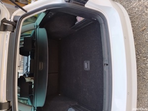 vand vw pasat B7 - imagine 4