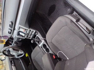 vand vw pasat B7 - imagine 5