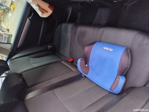 vand vw pasat B7 - imagine 6