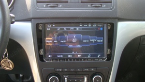 Vand Scoda Yeti 2010 - imagine 4