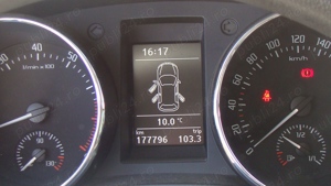 Vand Scoda Yeti 2010 - imagine 7