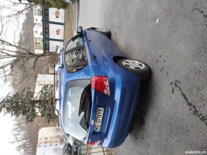 masina de oras  - imagine 2