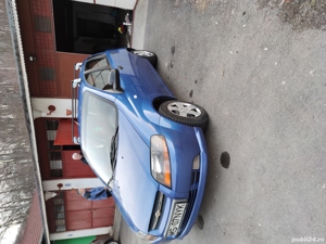 masina de oras  - imagine 3