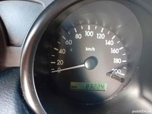 masina de oras  - imagine 4