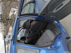 masina de oras  - imagine 6