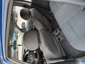 masina de oras  - imagine 5