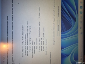 Laptop Lenovo Ideapad 3 - imagine 3