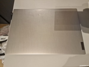 Laptop Lenovo Ideapad 3 - imagine 4