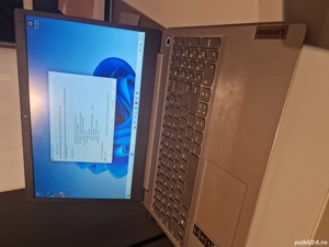 Laptop Lenovo Ideapad 3 - imagine 2