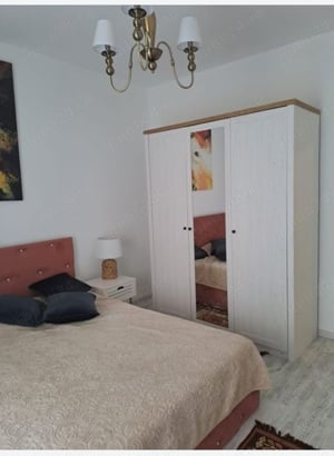 Apartament 2 Camere, Sector 4, Metalurgiei, Grand Kristal Residence  - imagine 3