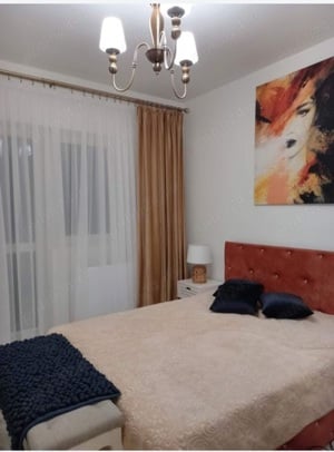 Apartament 2 Camere, Sector 4, Metalurgiei, Grand Kristal Residence  - imagine 6