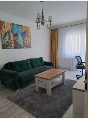 Apartament 2 Camere, Sector 4, Metalurgiei, Grand Kristal Residence  - imagine 4