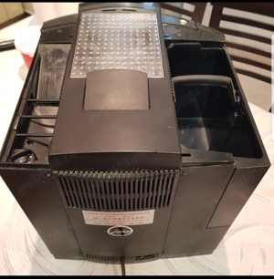 Masina de cafea JURA Impressa XF50 - imagine 3