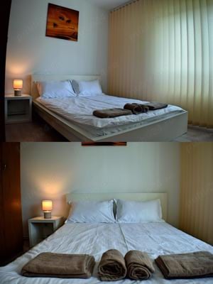 Inchiriez apartament 2 camere zona ultracentrală - imagine 5