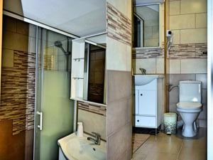 Inchiriez apartament 2 camere zona ultracentrală - imagine 6