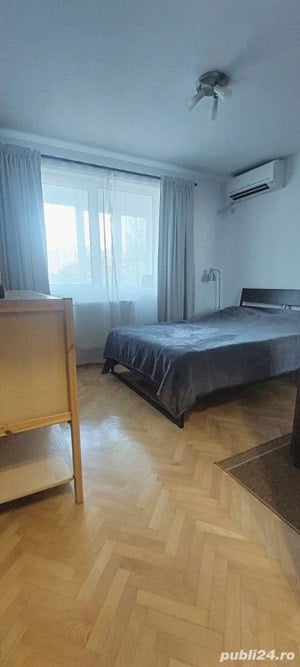 Apartament 2 Camere - Obor Iancului Ferdinand - imagine 3