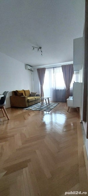 Apartament 2 Camere - Obor Iancului Ferdinand - imagine 8