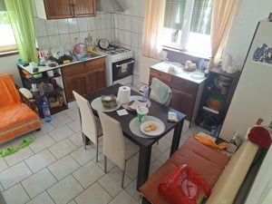 Proprietar vand casa in centrul Mangaiei - imagine 9