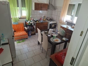 Proprietar vand casa in centrul Mangaiei - imagine 6