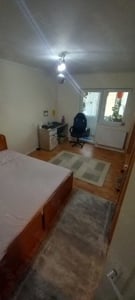 Apartament 1 camera de vanzare - imagine 6