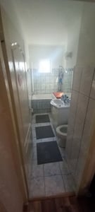 Apartament 1 camera de vanzare