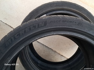 Michelin 225.40.18 vara