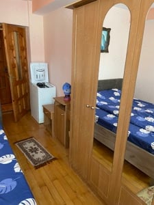 Apartament regim hotelier Mioveni