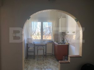 Apartament 3 camere , 85mp, Central - imagine 6