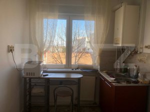Apartament 3 camere , 85mp, Central - imagine 8