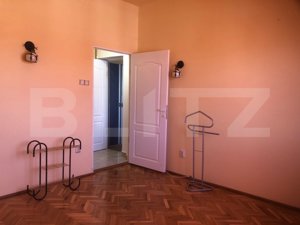 Apartament 3 camere , 85mp, Central - imagine 12
