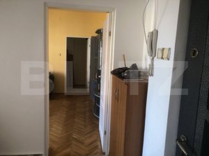 Apartament 3 camere , 85mp, Central - imagine 9