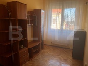Apartament 3 camere , 85mp, Central - imagine 4