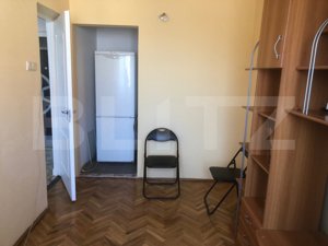 Apartament 3 camere , 85mp, Central - imagine 5