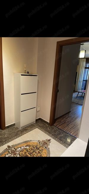 Propietar vând apartament semidecomandat 3 camere 129.000  - imagine 3