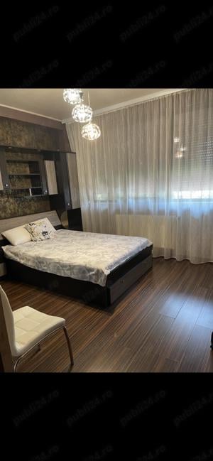 Propietar vând apartament semidecomandat 3 camere 129.000  - imagine 6