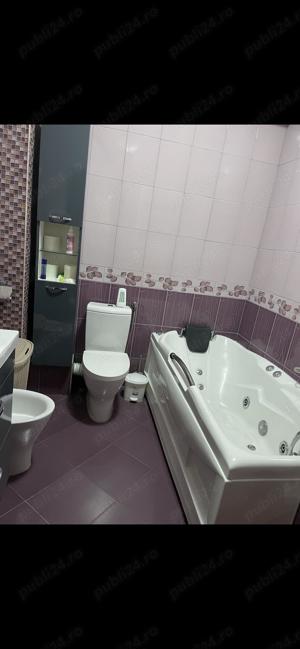 Propietar vând apartament semidecomandat 3 camere 129.000  - imagine 7