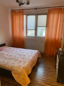 Închiriez apartament - imagine 4