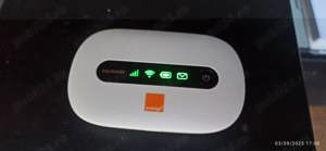 Huawei E5220s-2 Mobile Wifi 3G Hotspot Broadband 21.6Mbps  Router Modem 3G Portabil Huawei E5251 H+ 