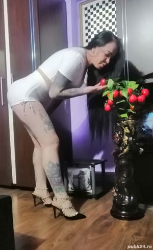 chiar se merită pentru o săptămână în orașul tău - imagine 5