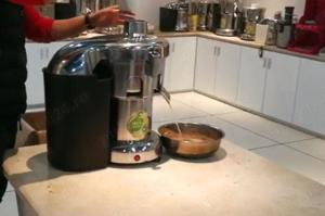 Storcator de fructe - imagine 2