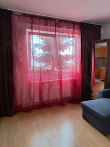 Inchiriez apartament 1 camera Str. Avrig, zona Garii - imagine 2