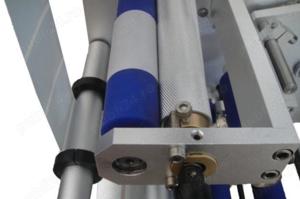 Masina etichetare automata - imagine 2