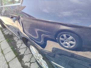 Vand VW Passat B6 2006 - imagine 3