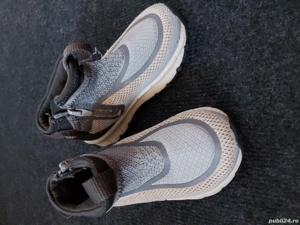 Adidas Zara,marimea 24