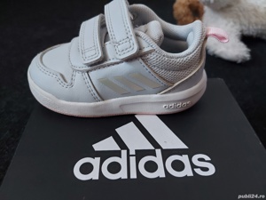 Adidas Adidas,marimea 20