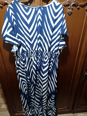 rochie damă  - imagine 2