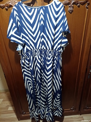 rochie damă  - imagine 3