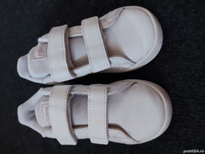 Adidas Adidas,marimea 24 - imagine 2