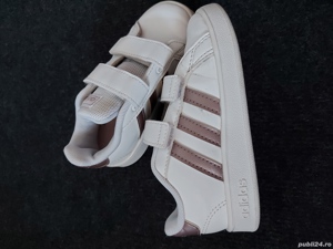 Adidas Adidas,marimea 24