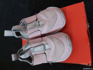 Adidas Nike,marimea 22 - imagine 2